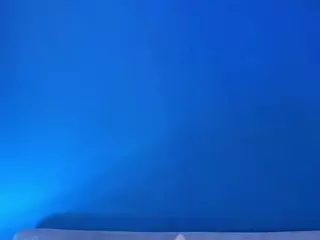 Bella Marie's Live Sex Cam Show