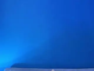 Bella Marie's Live Sex Cam Show