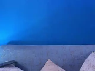 Bella Marie's Live Sex Cam Show