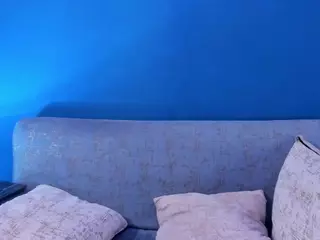 Bella Marie's Live Sex Cam Show