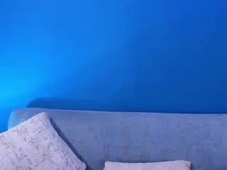Bella Marie's Live Sex Cam Show