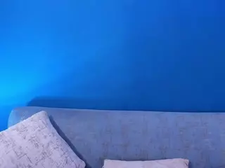 Bella Marie's Live Sex Cam Show