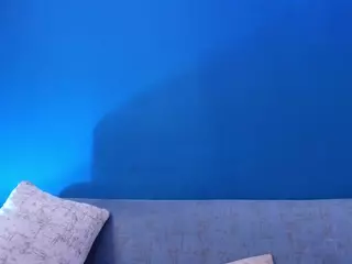 Bella Marie's Live Sex Cam Show