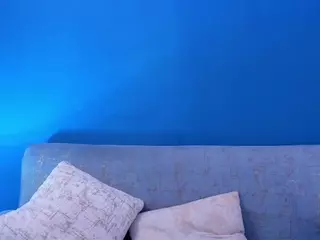 Bella Marie's Live Sex Cam Show