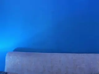Bella Marie's Live Sex Cam Show