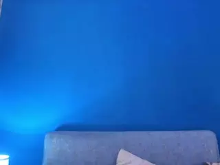 Bella Marie's Live Sex Cam Show