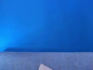 Bella Marie's Live Sex Cam Show