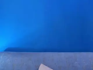 Bella Marie's Live Sex Cam Show