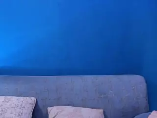 Bella Marie's Live Sex Cam Show