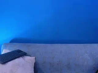 Bella Marie's Live Sex Cam Show