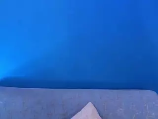 Bella Marie's Live Sex Cam Show