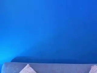 Bella Marie's Live Sex Cam Show