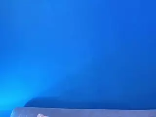 Bella Marie's Live Sex Cam Show
