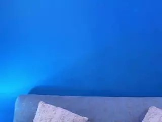 Bella Marie's Live Sex Cam Show
