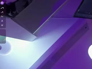 sophy-milf's Live Sex Cam Show