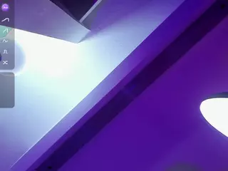 sophy-milf's Live Sex Cam Show