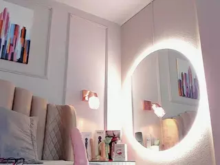 sophy-milf's Live Sex Cam Show