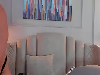 sophy-milf's Live Sex Cam Show