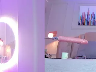 sophy-milf's Live Sex Cam Show
