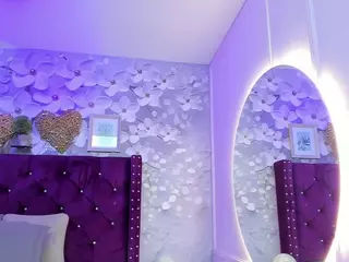 sophy-milf's Live Sex Cam Show
