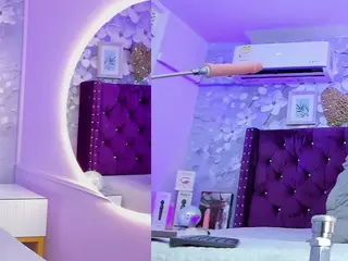 sophy-milf's Live Sex Cam Show
