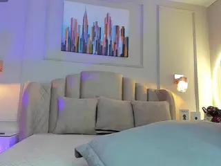 sophy-milf's Live Sex Cam Show