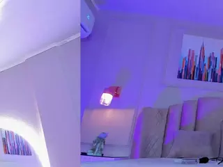 sophy-milf's Live Sex Cam Show
