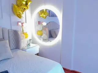 sophy-milf's Live Sex Cam Show