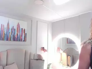 sophy-milf's Live Sex Cam Show