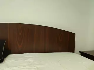 yourbaby85567's Live Sex Cam Show