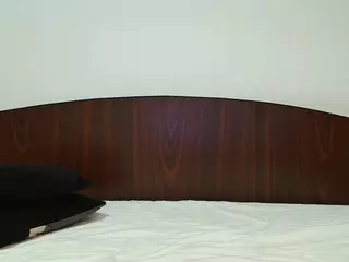 yourbaby85567's Live Sex Cam Show
