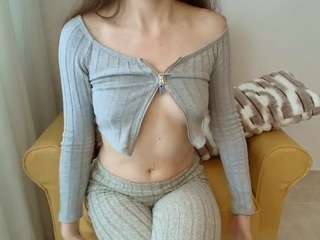 Live cam show with yourbaby85567
