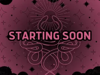 coconut_mocha's Live Sex Cam Show