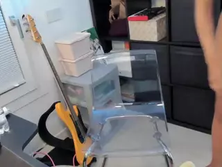 coconut_mocha's Live Sex Cam Show