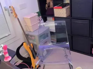 coconut_mocha's Live Sex Cam Show