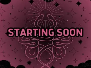 coconut_mocha's Live Sex Cam Show