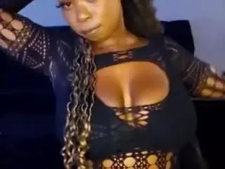 jasmin20's Live Sex Cam Show