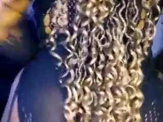 jasmin20's Live Sex Cam Show
