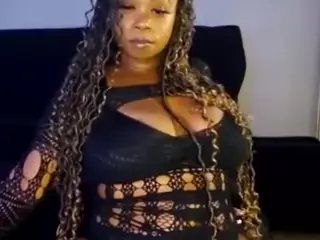 jasmin20's Live Sex Cam Show