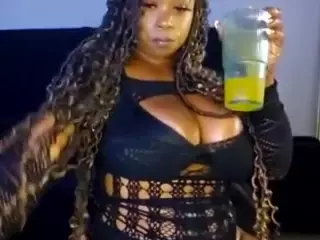 jasmin20's Live Sex Cam Show