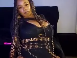 jasmin20's Live Sex Cam Show