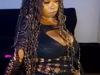 jasmin20's Live Sex Cam Show