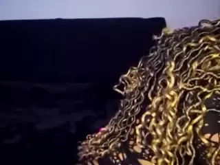 jasmin20's Live Sex Cam Show