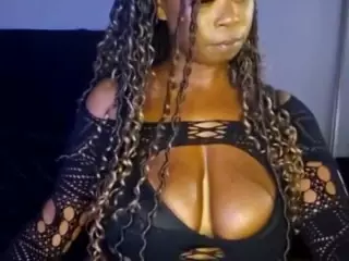jasmin20's Live Sex Cam Show