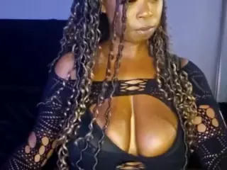 jasmin20's Live Sex Cam Show
