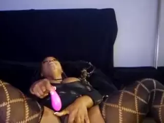 jasmin20's Live Sex Cam Show