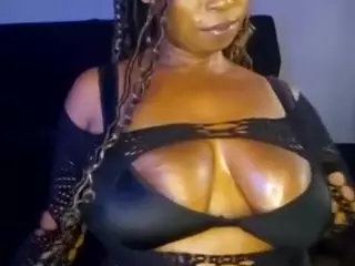 jasmin20's Live Sex Cam Show