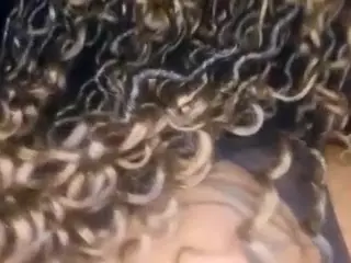 jasmin20's Live Sex Cam Show