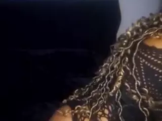 jasmin20's Live Sex Cam Show