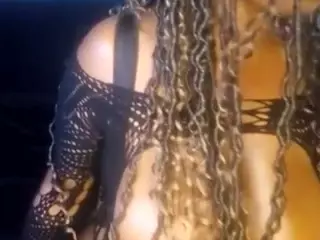 jasmin20's Live Sex Cam Show